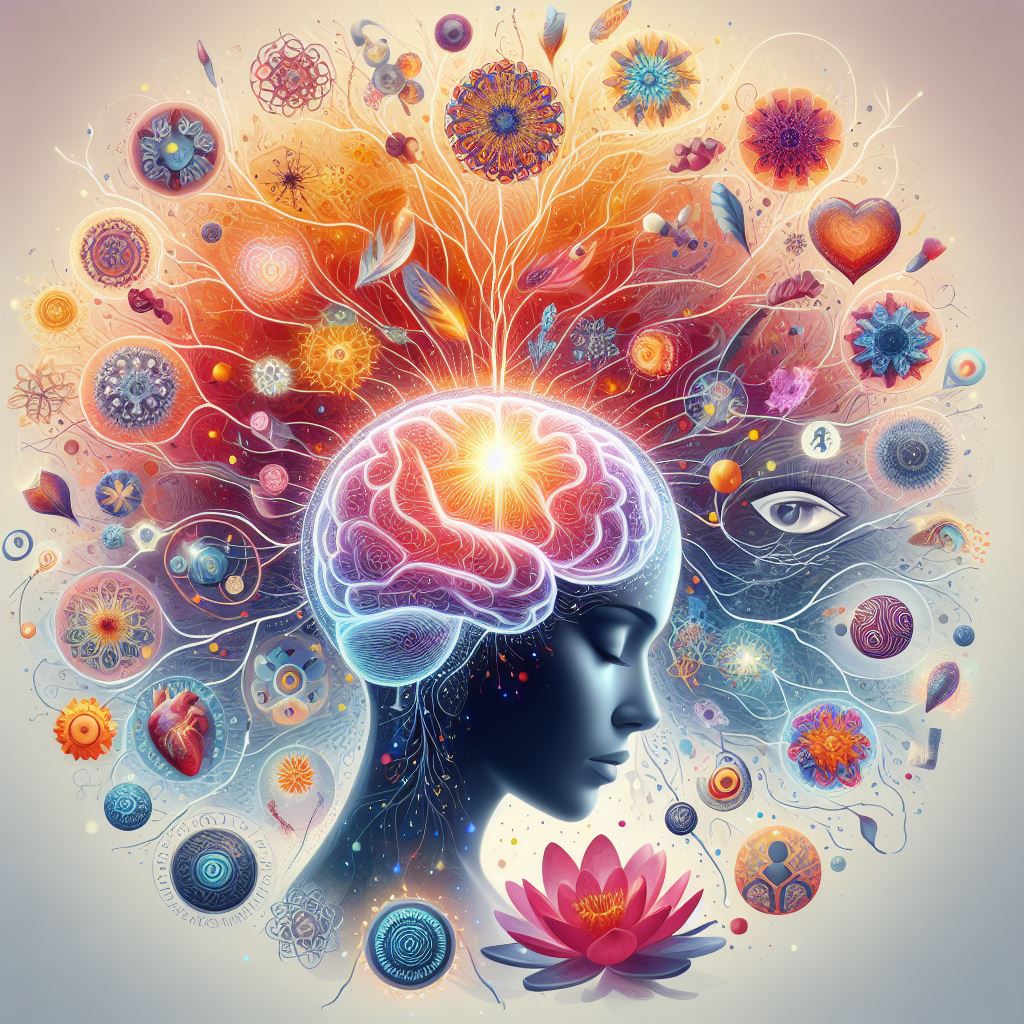 How Do I Practice Self-Love As a Woman.